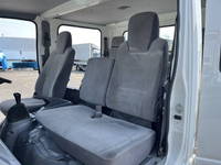 ISUZU Elf Double Cab TKG-NPR85AR 2012 42,300km_34