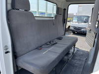 ISUZU Elf Double Cab TKG-NPR85AR 2012 42,300km_35