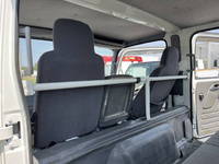 ISUZU Elf Double Cab TKG-NPR85AR 2012 42,300km_36