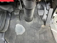 ISUZU Elf Double Cab TKG-NPR85AR 2012 42,300km_37