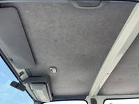 ISUZU Elf Double Cab TKG-NPR85AR 2012 42,300km_38