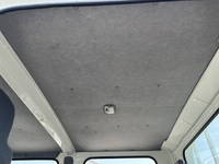 ISUZU Elf Double Cab TKG-NPR85AR 2012 42,300km_39