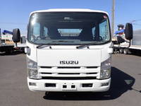 ISUZU Elf Double Cab TKG-NPR85AR 2012 42,300km_3