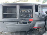 ISUZU Elf Double Cab TKG-NPR85AR 2012 42,300km_40