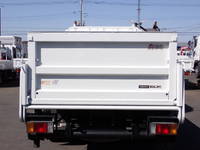 ISUZU Elf Double Cab TKG-NPR85AR 2012 42,300km_5