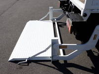 ISUZU Elf Double Cab TKG-NPR85AR 2012 42,300km_9