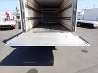 HINO Ranger Refrigerator & Freezer Truck TKG-FC9JJAA 2016 303,400km_13