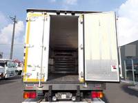 HINO Ranger Refrigerator & Freezer Truck TKG-FC9JJAA 2016 303,400km_15