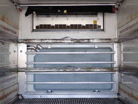 HINO Ranger Refrigerator & Freezer Truck TKG-FC9JJAA 2016 303,400km_20