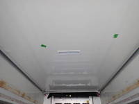 HINO Ranger Refrigerator & Freezer Truck TKG-FC9JJAA 2016 303,400km_21