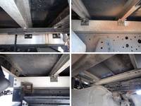 HINO Ranger Refrigerator & Freezer Truck TKG-FC9JJAA 2016 303,400km_27