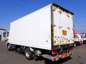 Ranger Refrigerator & Freezer Truck_2
