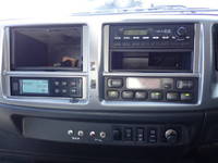 HINO Ranger Refrigerator & Freezer Truck TKG-FC9JJAA 2016 303,400km_33