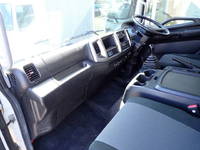 HINO Ranger Refrigerator & Freezer Truck TKG-FC9JJAA 2016 303,400km_34