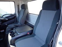HINO Ranger Refrigerator & Freezer Truck TKG-FC9JJAA 2016 303,400km_35
