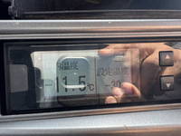 HINO Ranger Refrigerator & Freezer Truck TKG-FC9JJAA 2016 303,400km_39