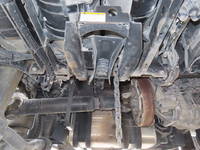 HINO Profia Trailer Head 2DG-SH1EDGG 2019 349,000km_10