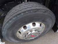 HINO Profia Trailer Head 2DG-SH1EDGG 2019 349,000km_12