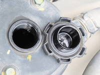 HINO Profia Trailer Head 2DG-SH1EDGG 2019 349,000km_15