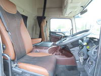 HINO Profia Trailer Head 2DG-SH1EDGG 2019 349,000km_17