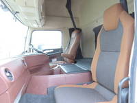 HINO Profia Trailer Head 2DG-SH1EDGG 2019 349,000km_18