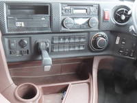 HINO Profia Trailer Head 2DG-SH1EDGG 2019 349,000km_20