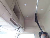 HINO Profia Trailer Head 2DG-SH1EDGG 2019 349,000km_21