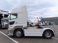 HINO Profia Trailer Head 2DG-SH1EDGG 2019 349,000km_22