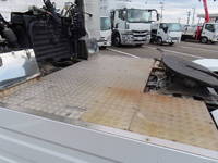HINO Profia Trailer Head 2DG-SH1EDGG 2019 349,000km_23