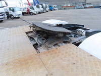 HINO Profia Trailer Head 2DG-SH1EDGG 2019 349,000km_24