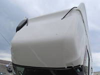 HINO Profia Trailer Head 2DG-SH1EDGG 2019 349,000km_26