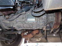 HINO Profia Trailer Head 2DG-SH1EDGG 2019 349,000km_6