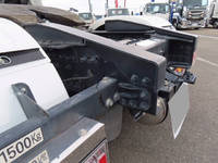 HINO Profia Trailer Head 2DG-SH1EDGG 2019 349,000km_8
