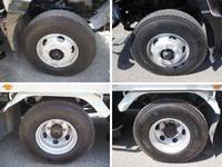 ISUZU Forward Truck (With 4 Steps Of Cranes) ADG-FRR90K3S 2006 135,000km_28