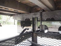 ISUZU Forward Truck (With 4 Steps Of Cranes) ADG-FRR90K3S 2006 135,000km_30