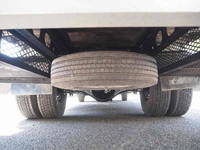 ISUZU Forward Truck (With 4 Steps Of Cranes) ADG-FRR90K3S 2006 135,000km_31