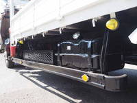 ISUZU Forward Truck (With 4 Steps Of Cranes) ADG-FRR90K3S 2006 135,000km_33