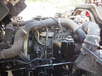 ISUZU Forward Truck (With 4 Steps Of Cranes) ADG-FRR90K3S 2006 135,000km_35