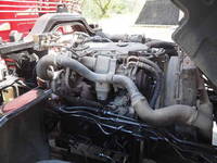 ISUZU Forward Truck (With 4 Steps Of Cranes) ADG-FRR90K3S 2006 135,000km_36