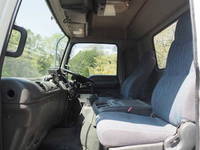 ISUZU Forward Truck (With 4 Steps Of Cranes) ADG-FRR90K3S 2006 135,000km_37