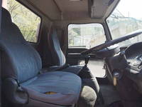 ISUZU Forward Truck (With 4 Steps Of Cranes) ADG-FRR90K3S 2006 135,000km_38