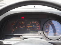 ISUZU Forward Truck (With 4 Steps Of Cranes) ADG-FRR90K3S 2006 135,000km_40