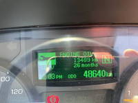 MITSUBISHI FUSO Canter Flat Body TPG-FBA20 2016 49,000km_36