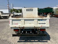 MITSUBISHI FUSO Canter Dump 2PG-FBA60 2020 27,435km_10