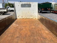 MITSUBISHI FUSO Canter Dump 2PG-FBA60 2020 27,435km_11