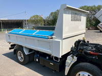 MITSUBISHI FUSO Canter Dump 2PG-FBA60 2020 27,435km_12