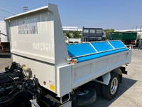 MITSUBISHI FUSO Canter Dump 2PG-FBA60 2020 27,435km_13