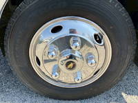 MITSUBISHI FUSO Canter Dump 2PG-FBA60 2020 27,435km_16