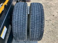MITSUBISHI FUSO Canter Dump 2PG-FBA60 2020 27,435km_20