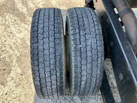 MITSUBISHI FUSO Canter Dump 2PG-FBA60 2020 27,435km_21